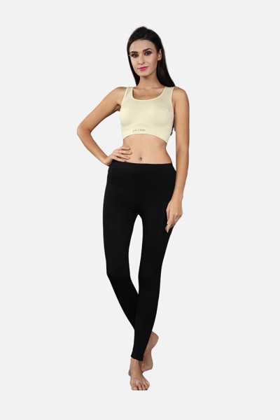 Seamless Leggings